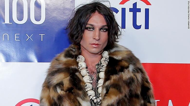'The Flash' actor Ezra Miller cited for felony burglary after allegedly stealing alcohol from a Vermont home